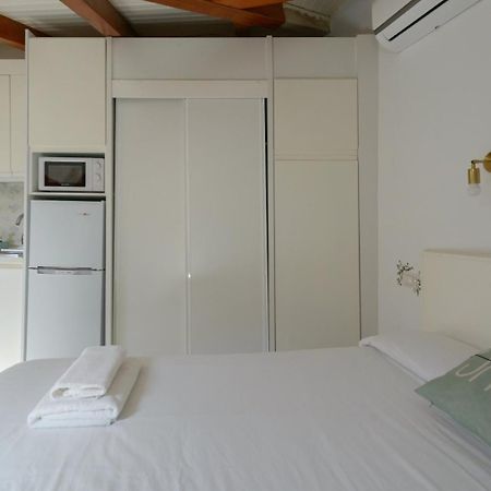 Guestready - Homely Stay In Мадрид Екстериор снимка