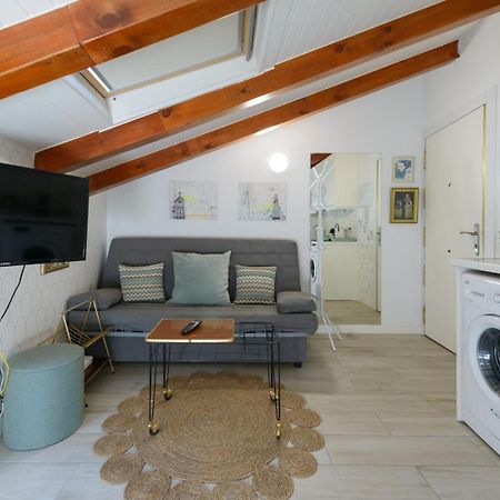 Guestready - Homely Stay In Мадрид Екстериор снимка