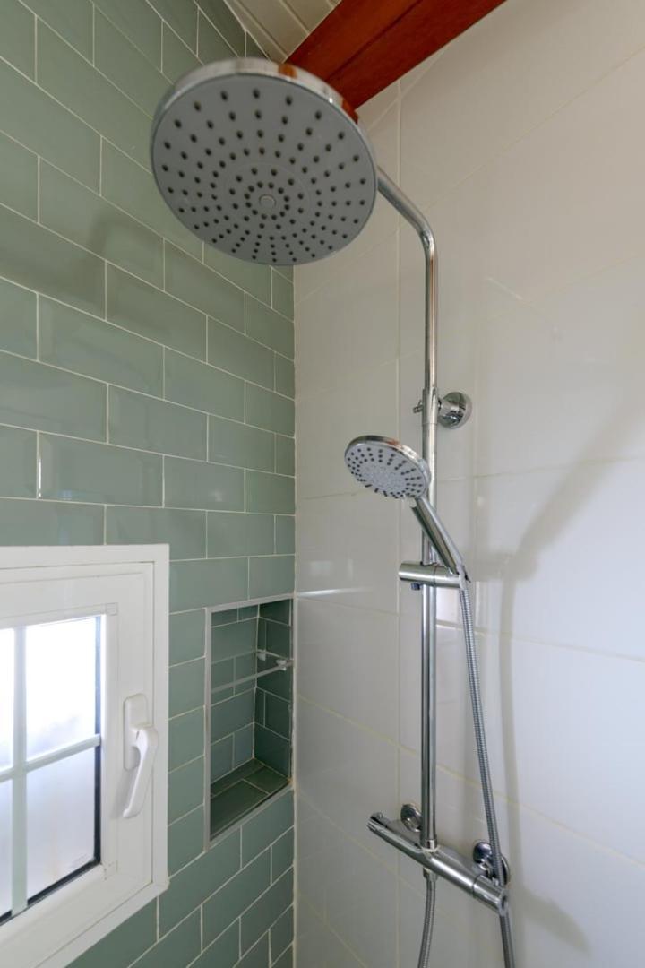 Guestready - Homely Stay In Мадрид Екстериор снимка