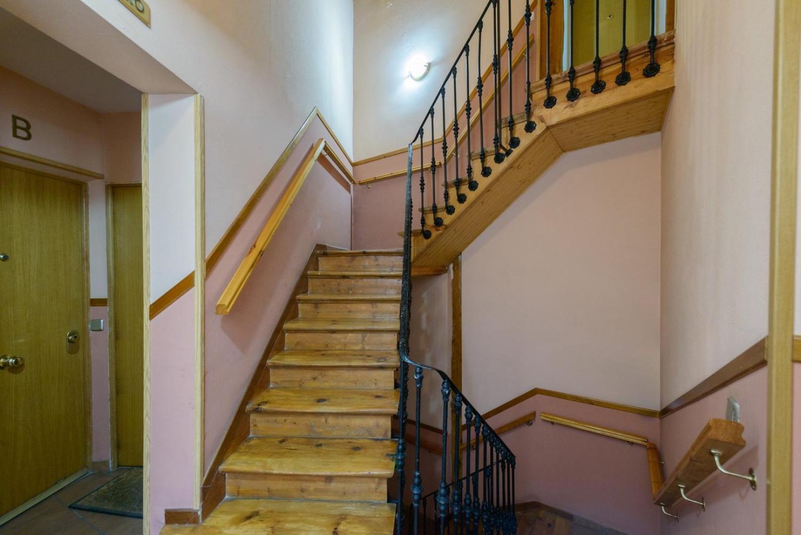 Guestready - Homely Stay In Мадрид Екстериор снимка